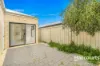 25B Walderton Avenue, Balga, WA 6061-Image