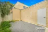 25B Walderton Avenue, Balga, WA 6061-Image