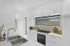 25B Walderton Avenue, Balga, WA 6061-Image