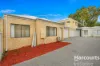 25B Walderton Avenue, Balga, WA 6061-Image