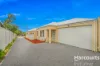25B Walderton Avenue, Balga, WA 6061-Image