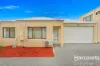 25B Walderton Avenue, Balga, WA 6061-Image