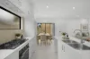 25B Walderton Avenue, Balga, WA 6061-Image