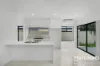 25B Walderton Avenue, Balga, WA 6061-Image