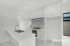 25B Walderton Avenue, Balga, WA 6061-Image