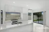 25B Walderton Avenue, Balga, WA 6061-Image