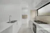 25B Walderton Avenue, Balga, WA 6061-Image