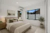 25B Walderton Avenue, Balga, WA 6061-Image