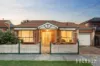 25C Macedon Street, Maribyrnong, Vic 3032