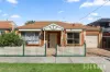 25C Macedon Street, Maribyrnong, Vic 3032-Image