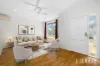 25C Macedon Street, Maribyrnong, Vic 3032-Image