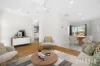 25C Macedon Street, Maribyrnong, Vic 3032-Image