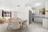 25C Macedon Street, Maribyrnong, Vic 3032-Image