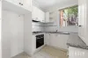 25C Macedon Street, Maribyrnong, Vic 3032-Image