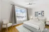 25C Macedon Street, Maribyrnong, Vic 3032-Image