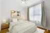 25C Macedon Street, Maribyrnong, Vic 3032-Image