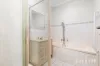 25C Macedon Street, Maribyrnong, Vic 3032-Image