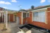 25C Macedon Street, Maribyrnong, Vic 3032-Image