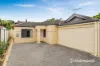 25C Ravenswood Drive, Nollamara, WA 6061