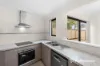 25C Ravenswood Drive, Nollamara, WA 6061-Image