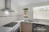 25C Ravenswood Drive, Nollamara, WA 6061-Image