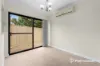 25C Ravenswood Drive, Nollamara, WA 6061-Image