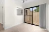 25C Ravenswood Drive, Nollamara, WA 6061-Image