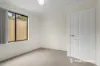 25C Ravenswood Drive, Nollamara, WA 6061-Image