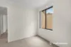 25C Ravenswood Drive, Nollamara, WA 6061-Image