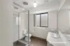 25C Ravenswood Drive, Nollamara, WA 6061-Image