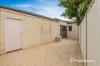 25C Ravenswood Drive, Nollamara, WA 6061-Image