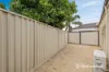 25C Ravenswood Drive, Nollamara, WA 6061-Image