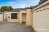 25C Ravenswood Drive, Nollamara, WA 6061-Image