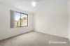 25C Ravenswood Drive, Nollamara, WA 6061-Image