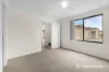 25C Ravenswood Drive, Nollamara, WA 6061-Image