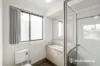 25C Ravenswood Drive, Nollamara, WA 6061-Image