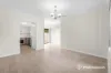 25C Ravenswood Drive, Nollamara, WA 6061-Image