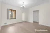 25C Ravenswood Drive, Nollamara, WA 6061-Image