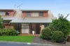 26/1 Carramar Drive, Tweed Heads West, NSW 2485