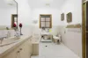 26/1 Carramar Drive, Tweed Heads West, NSW 2485-Image