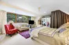 26/1 Carramar Drive, Tweed Heads West, NSW 2485-Image