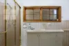 26/1 Carramar Drive, Tweed Heads West, NSW 2485-Image