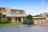 26/1 Carramar Drive, Tweed Heads West, NSW 2485-Image