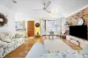 26/1 Carramar Drive, Tweed Heads West, NSW 2485-Image