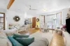 26/1 Carramar Drive, Tweed Heads West, NSW 2485-Image