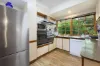 26/1 Carramar Drive, Tweed Heads West, NSW 2485-Image