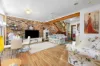 26/1 Carramar Drive, Tweed Heads West, NSW 2485-Image