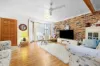 26/1 Carramar Drive, Tweed Heads West, NSW 2485-Image