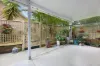 26/1 Carramar Drive, Tweed Heads West, NSW 2485-Image