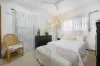26/1 Carramar Drive, Tweed Heads West, NSW 2485-Image